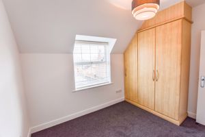 Main Bedroom- click for photo gallery